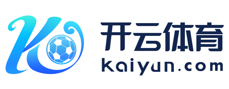 云南省富阳市江南体彩app